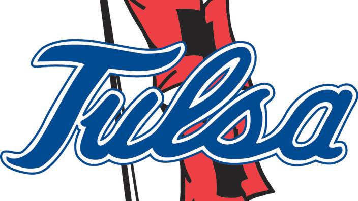 I’m very blessed to have received an offer from <a href="/TulsaFootball/">Tulsa Football</a> @TulsaCoachKDub <a href="/CoachKMcFarland/">Koy McFarland</a> <a href="/CoachJoeBolden/">Joe Bolden</a>