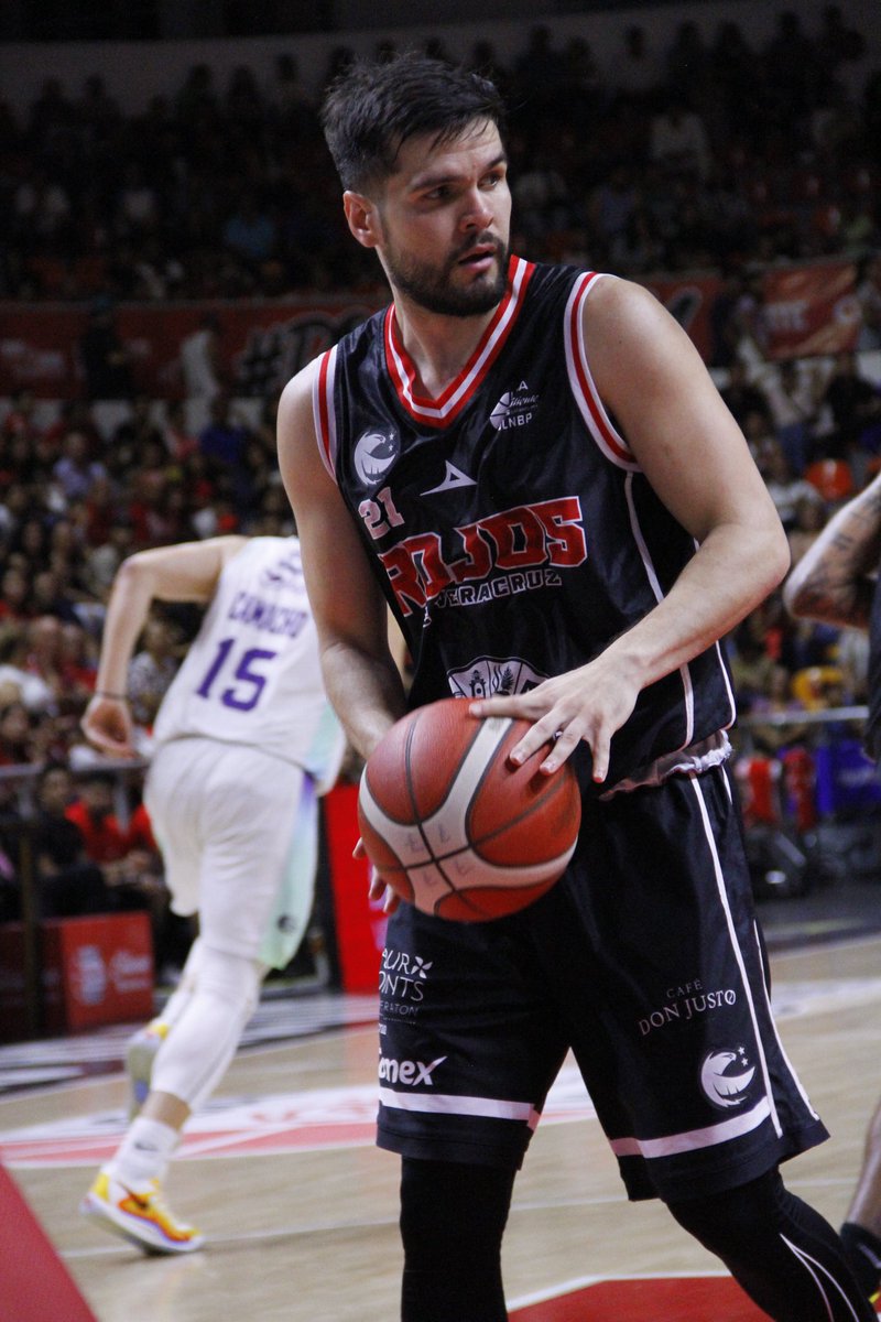 Halcones Rojos MX tweet media