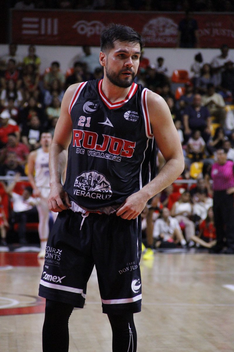 Halcones Rojos MX tweet media