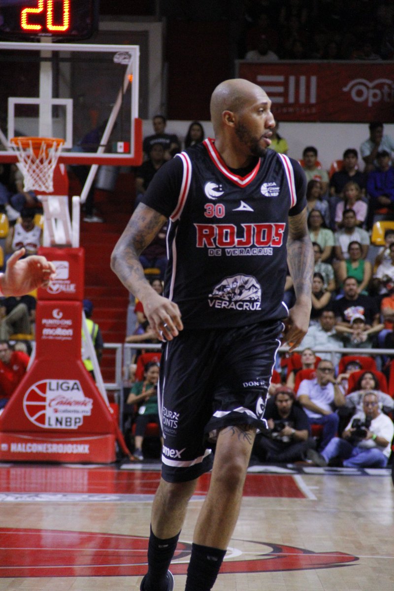 Halcones Rojos MX tweet media