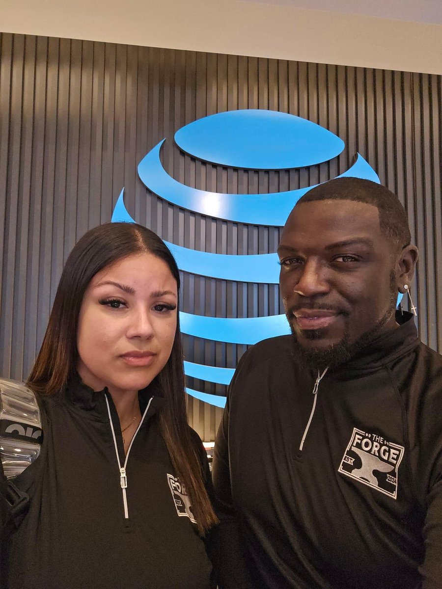 Travis Evans tweet media