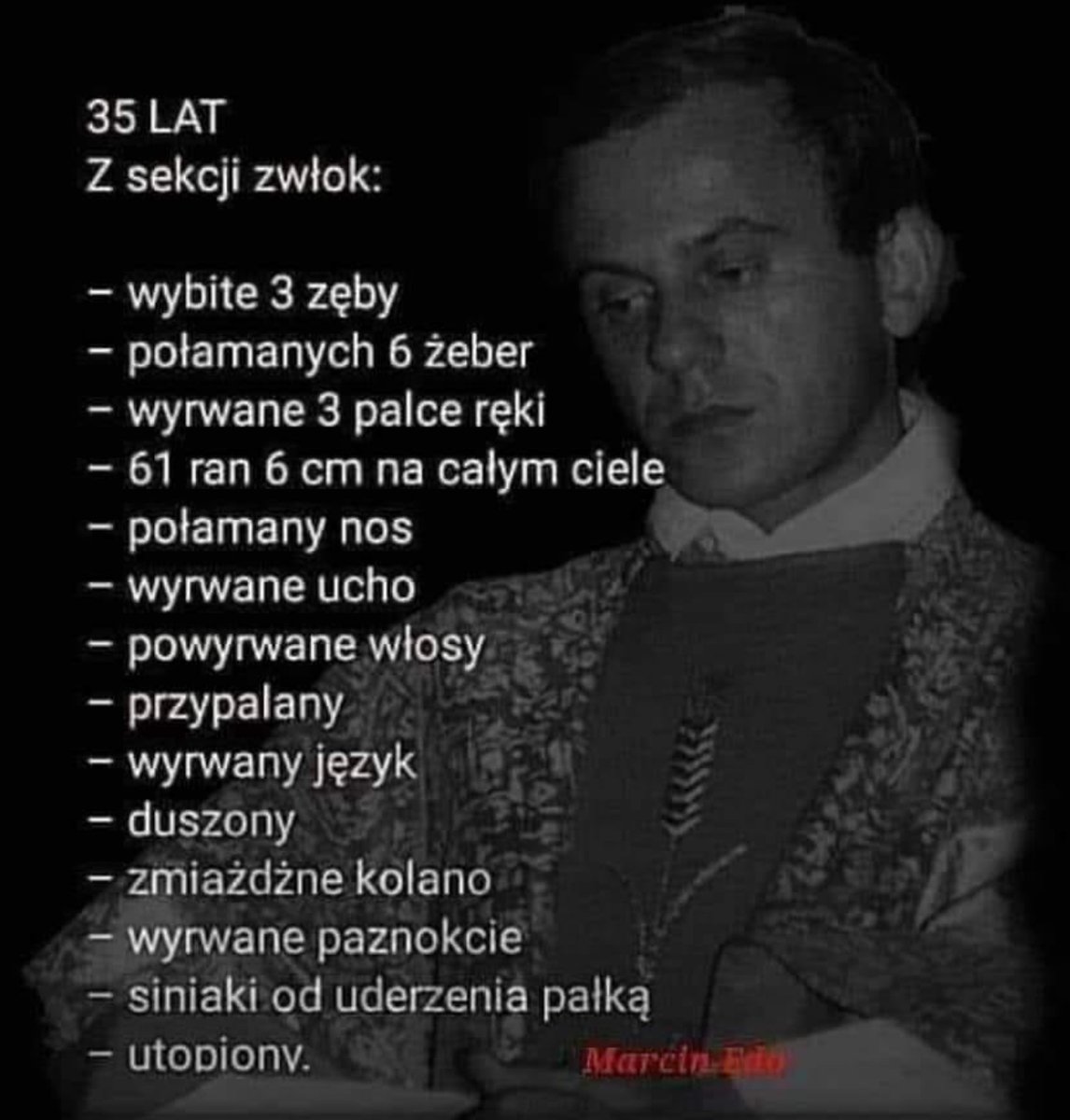 MarekJanPytko's tweet photo. https://t.co/LeRe4T1qIh