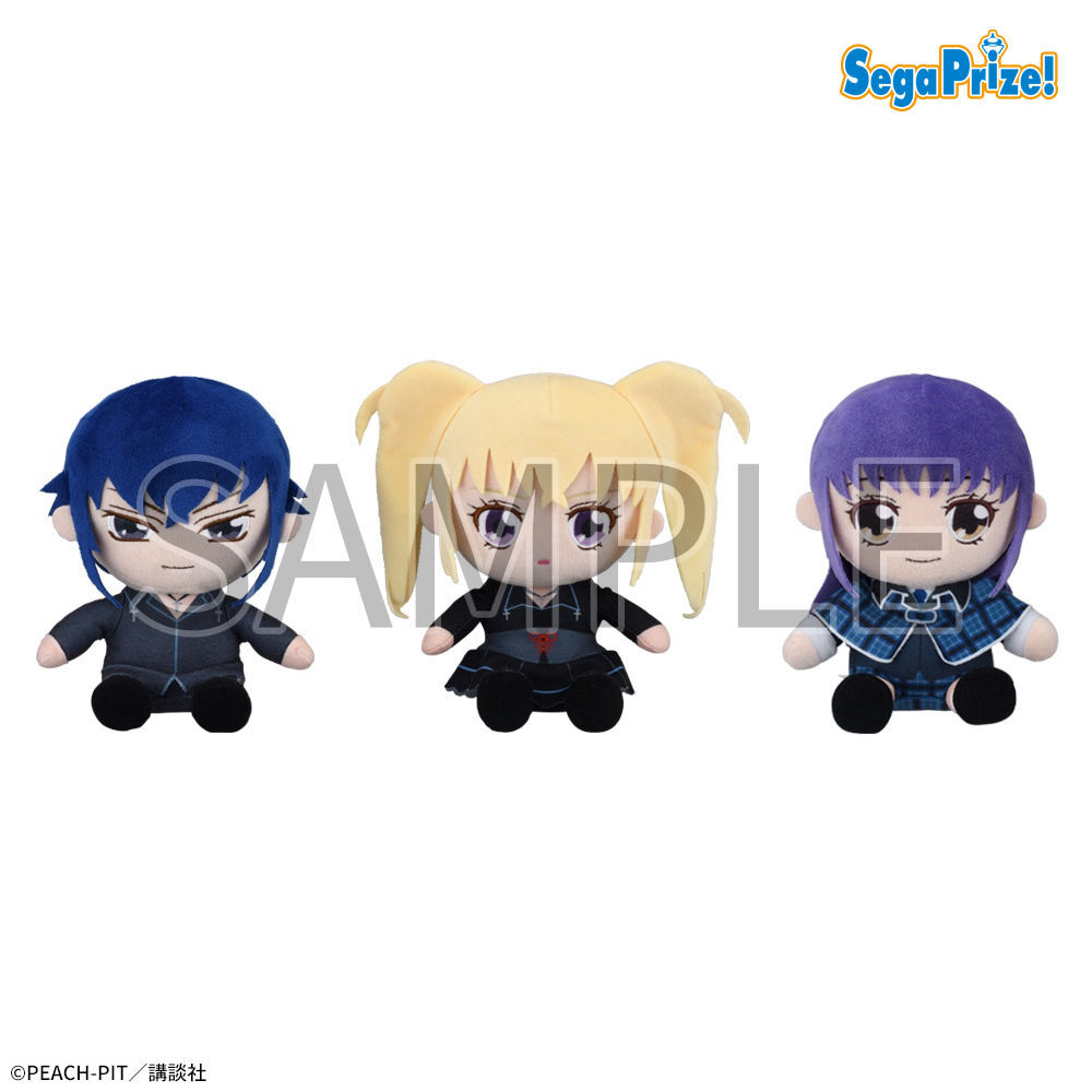 しゅごキャラ あむ グッズセット 58点 しゅごキャラ! あむ・幾斗・ダイヤ・歌唄・唯世らの新作グッズ 3