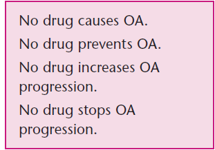 Conrad Fischer tweet media