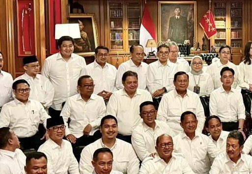 SoundOfYogi's tweet image. NGIAAAAhahahahahaHAHAHAHAHahahAHHAHAHAHAHahahah