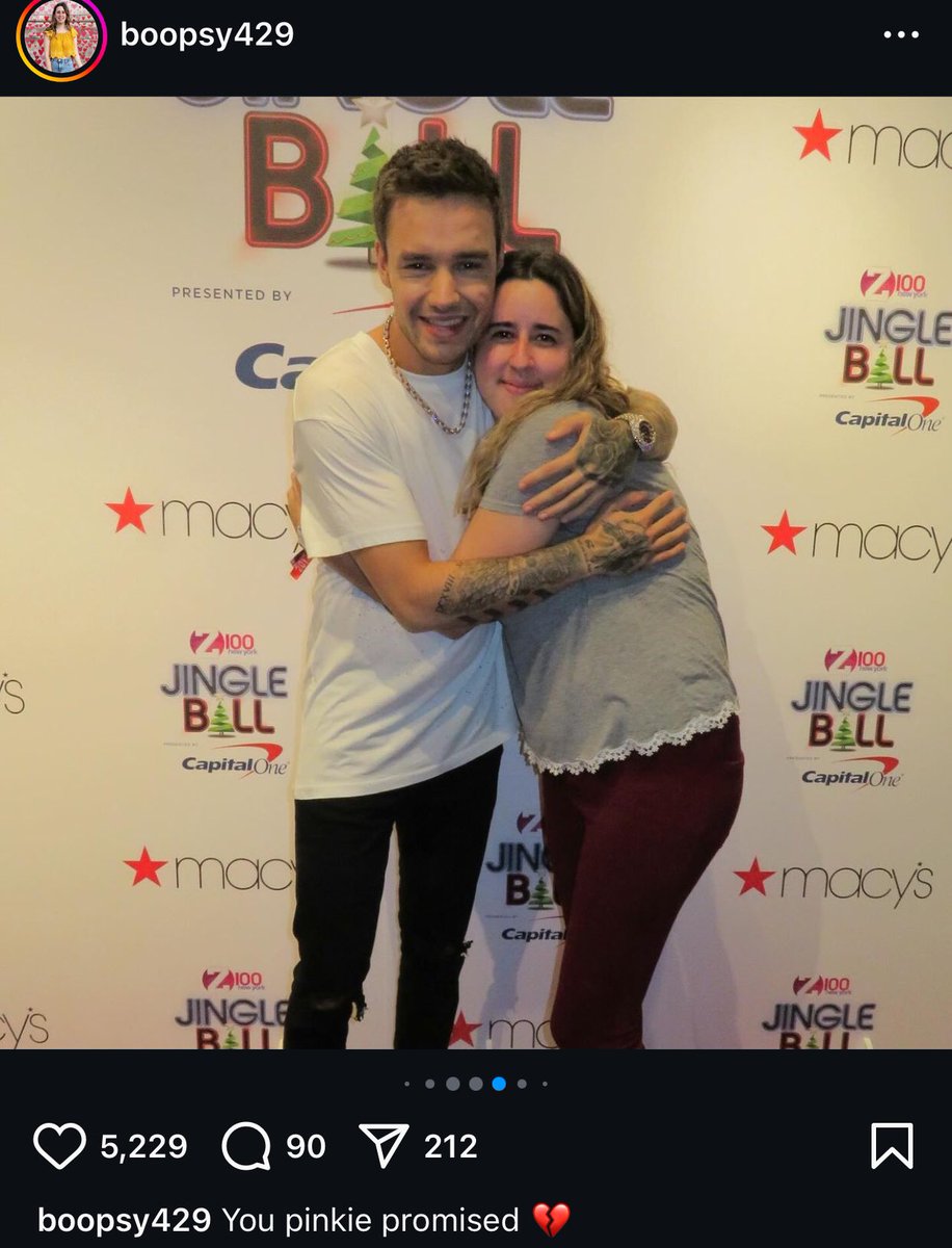 malaklolhoney's tweet image. FUCKKKKKKKL😭😭😭😭😭😭😭