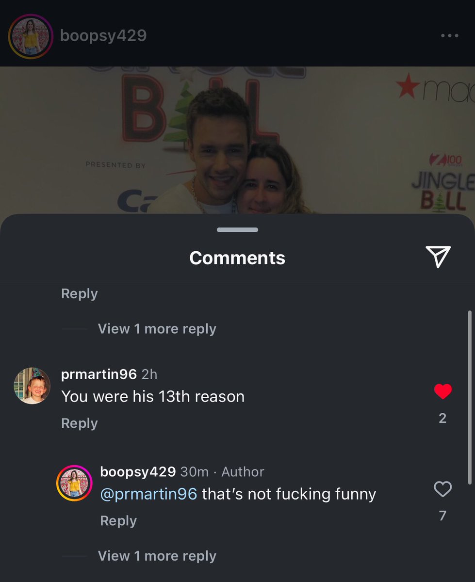 malaklolhoney's tweet image. FUCKKKKKKKL😭😭😭😭😭😭😭