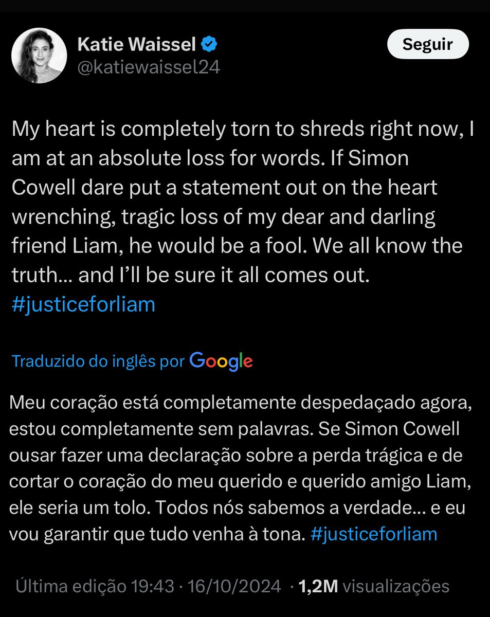 jaquewhys's tweet photo. Aconteceu alguma coisa que a gente não tá sabendo??? https://t.co/tYt0cxtxdr