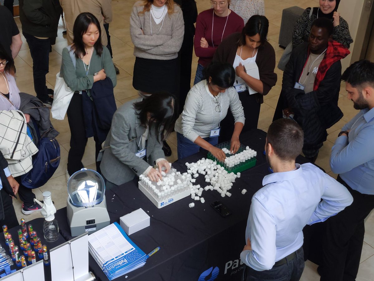 AusFly2024 (@ausfly2024) on Twitter photo Congrats to the winners of the flugging competition at AusFly2024 🥇Sarah Williams 🥈<a href="/Hina_kosakamoto/">Hina Kosakamoto</a> 🥉Priya Kumar. Thank you to our sponsors, Pathtech! Congrats to the winners of the flugging competition at AusFly2024 🥇Sarah Williams 🥈<a href="/Hina_kosakamoto/">Hina Kosakamoto</a> 🥉Priya Kumar. Thank you to our sponsors, Pathtech!
