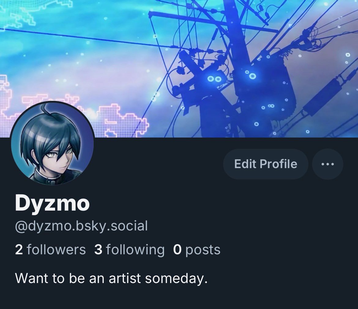 dyzmo 🍉 tweet media