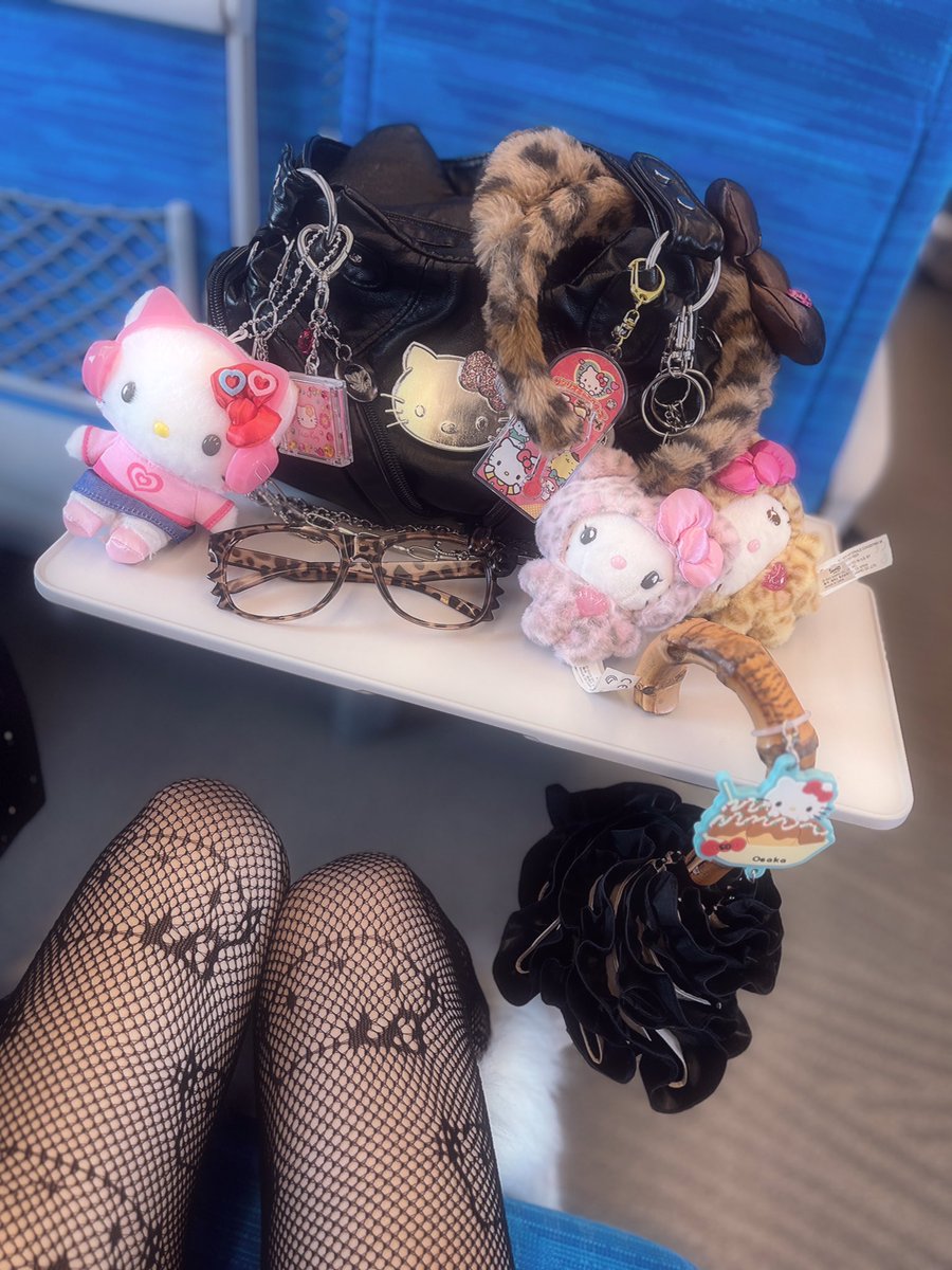 c__nya_'s tweet image. SNOWのフィルターDream2かけたらピンク系のふわふわになる💖可愛い😻👍🏻