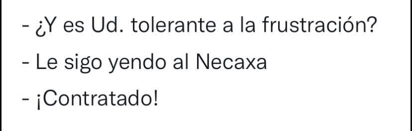 DiegoMorri's tweet photo. 😌 https://t.co/6flGZYN8UM