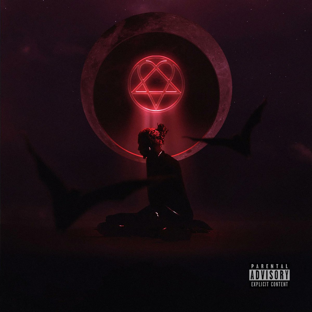 00_flame23's tweet image. WHOLE LOTTA RED V2 SONGS/LEAKS
A-THREAD