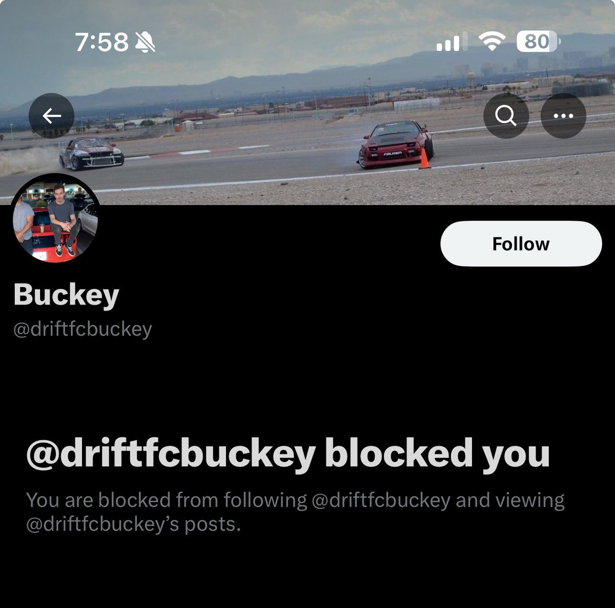 エディ 𝙀𝙙𝙙𝙞 🛜 tweet media