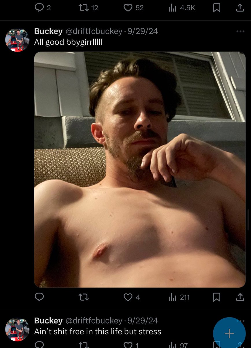 エディ 𝙀𝙙𝙙𝙞 🛜 tweet media