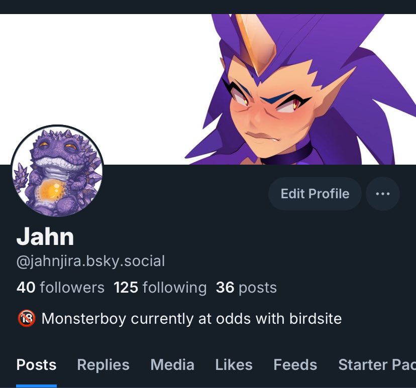 Ultimate Jahn tweet media
