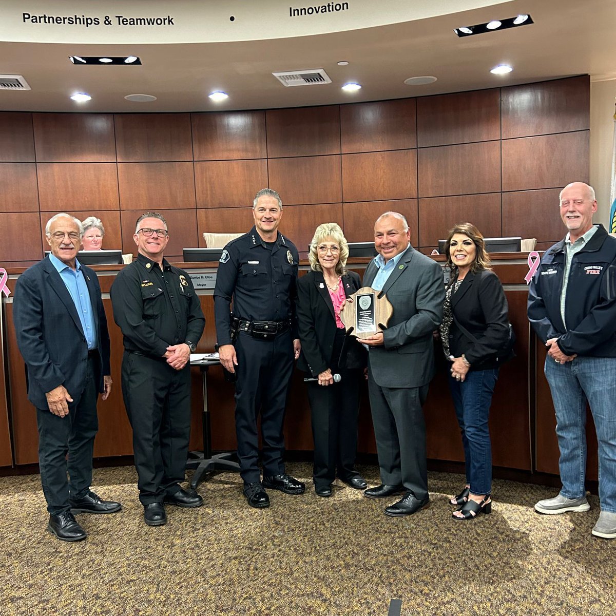 Freddie Rodriguez tweet media