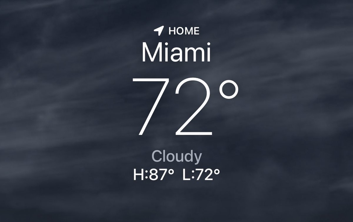 Joel Franco tweet media