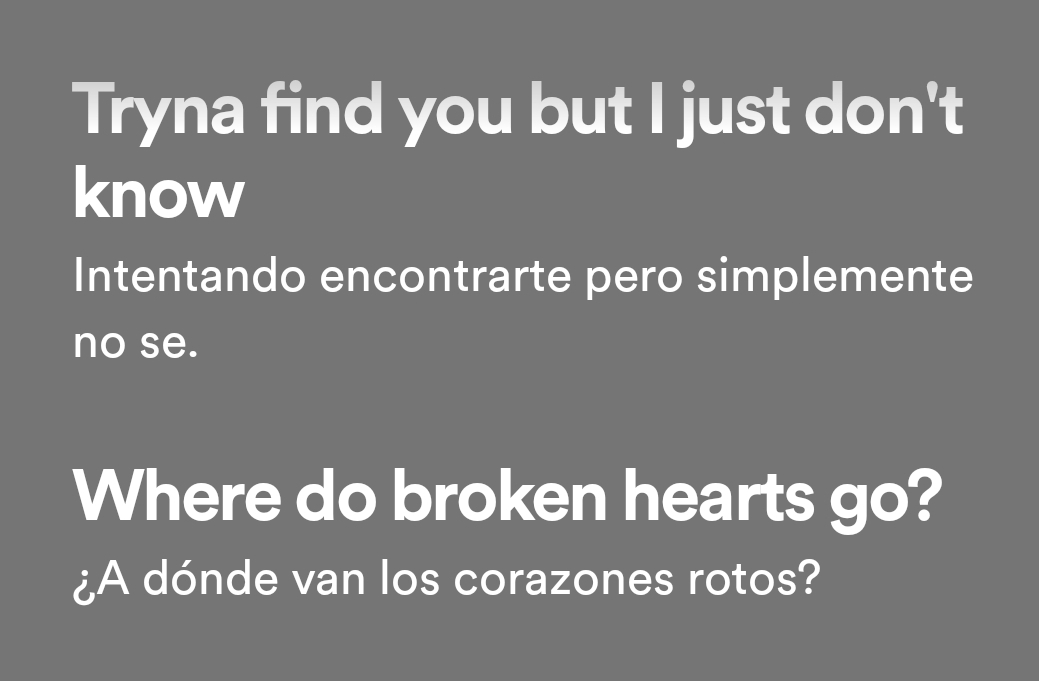 arletpuntocom's tweet photo. te extrañaré siempre, Liam https://t.co/OKn8HNRO0q