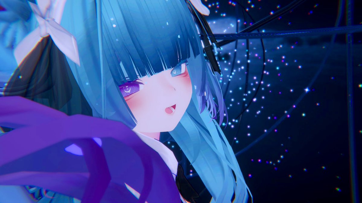 ルルネちゃんかーわいいねぇ(❁´ω`❁)