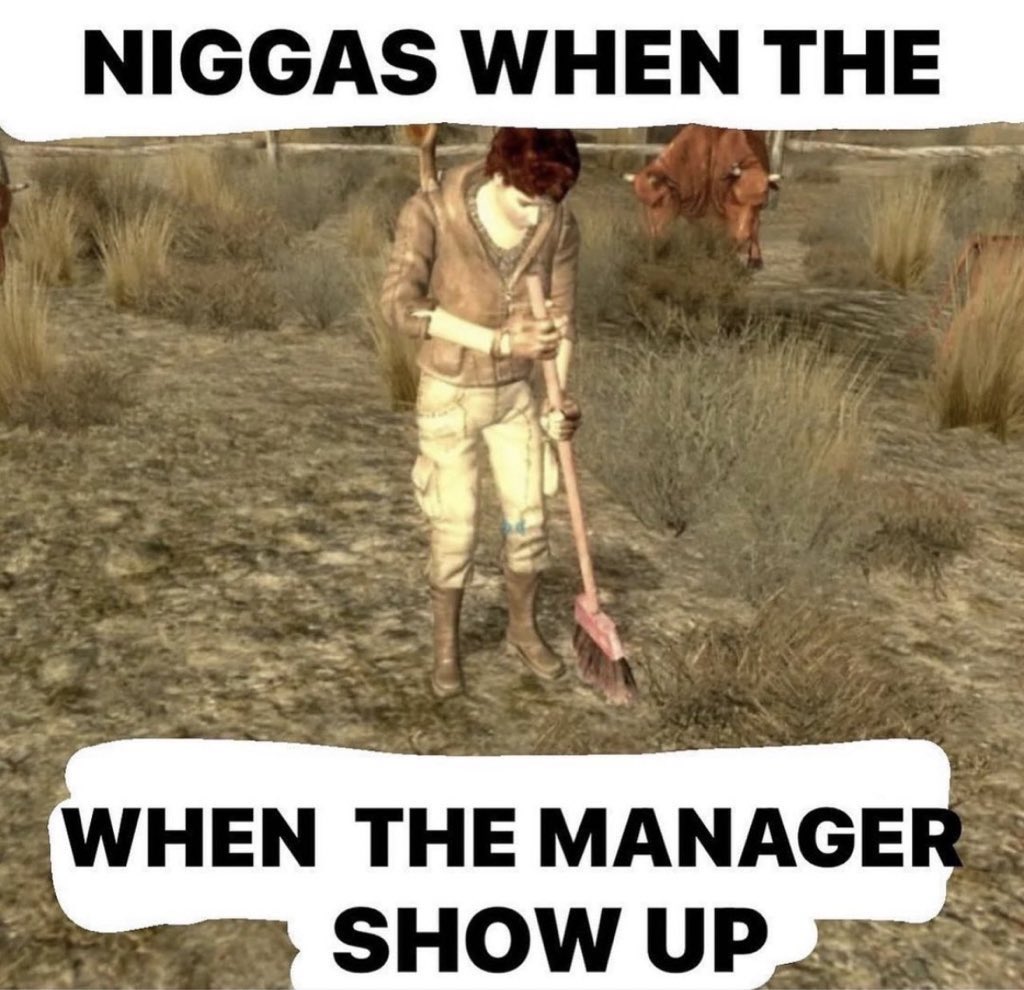 BrendanDaGawd's tweet image. 