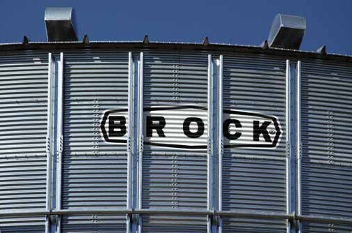 Congratulations to Brock Johnson for earning all-CIML status for his 24th place finish at tonight’s meet.