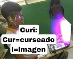 Darcix04's tweet photo. pasen curis https://t.co/ccRsmGCs97