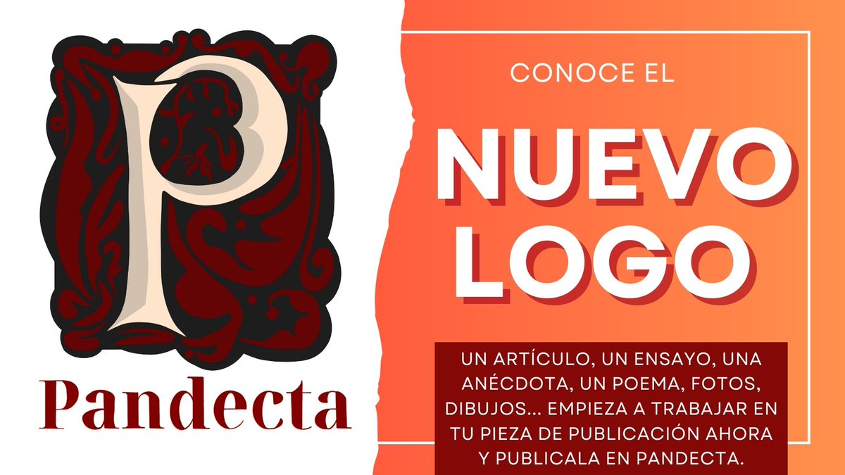 Pandecta tweet media