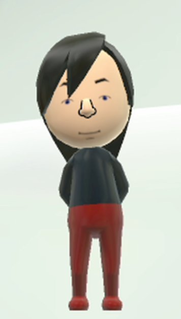 Slysonic at the other place (@slysonic026) on Twitter photo 