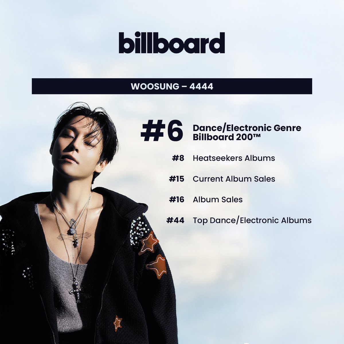 [4444]

<a href="/Billboard/">billboard</a> 🖤🍀

#WOOSUNG4444 #WOOSUNG