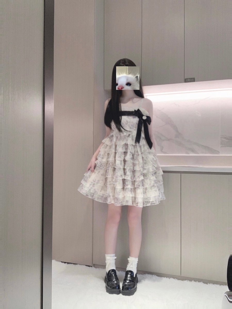 22岁了还是处女...... https://t.co/LgbiOa8r1U