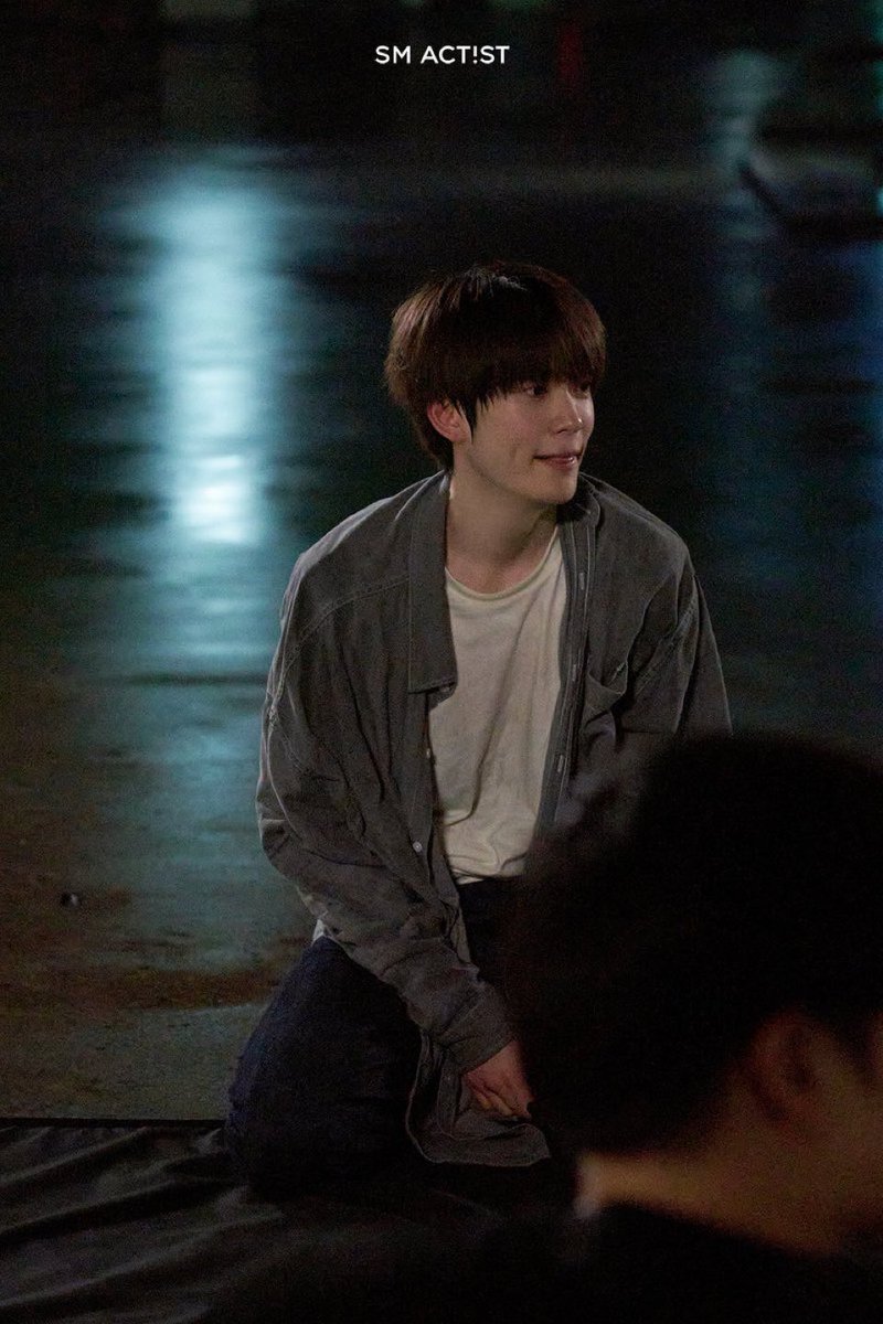 JnKimnoeymi's tweet photo. พี่เตนรับไปเลี้ยงม้ายยย หมาเด็กไม่ดื้อน้า🥺 https://t.co/7wPjQpgxEs