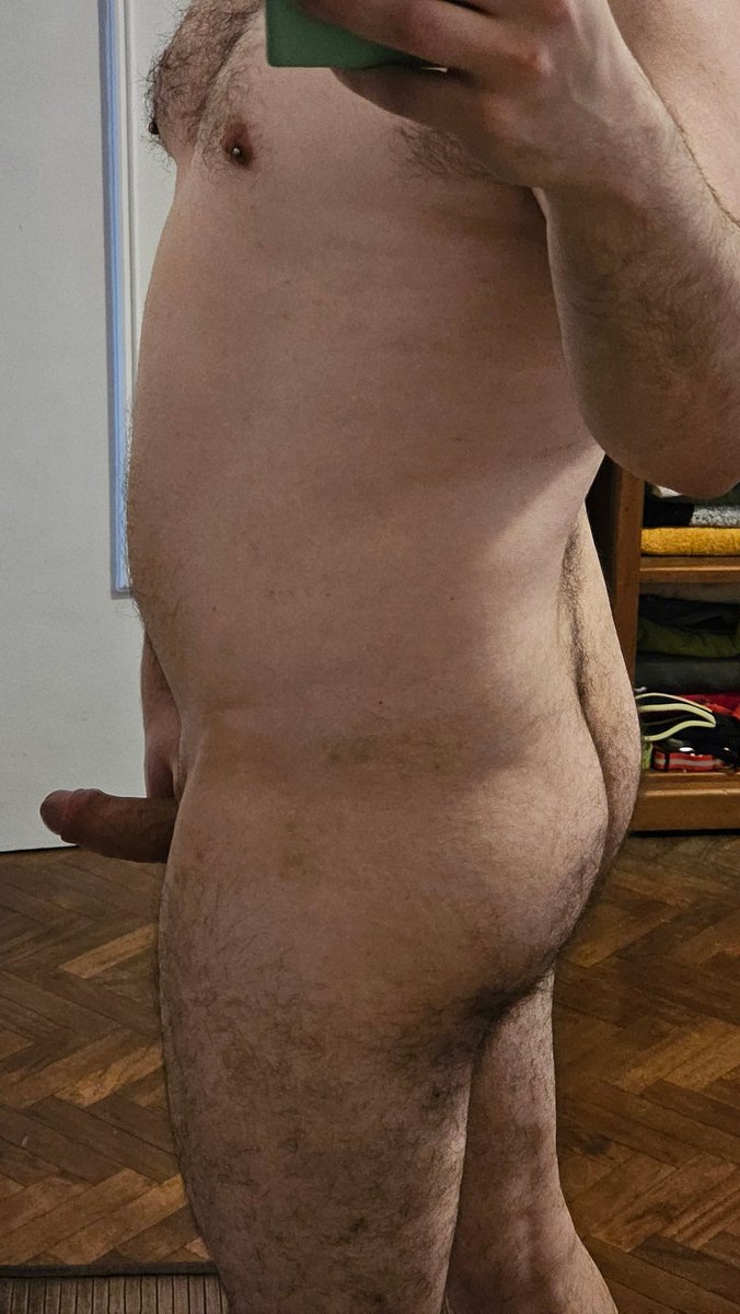 mvd_guy's tweet photo. Una del culito, que nunca subí. (No hay mucho pa ofrecer igual 😂😅) https://t.co/tVAfkKMKjv