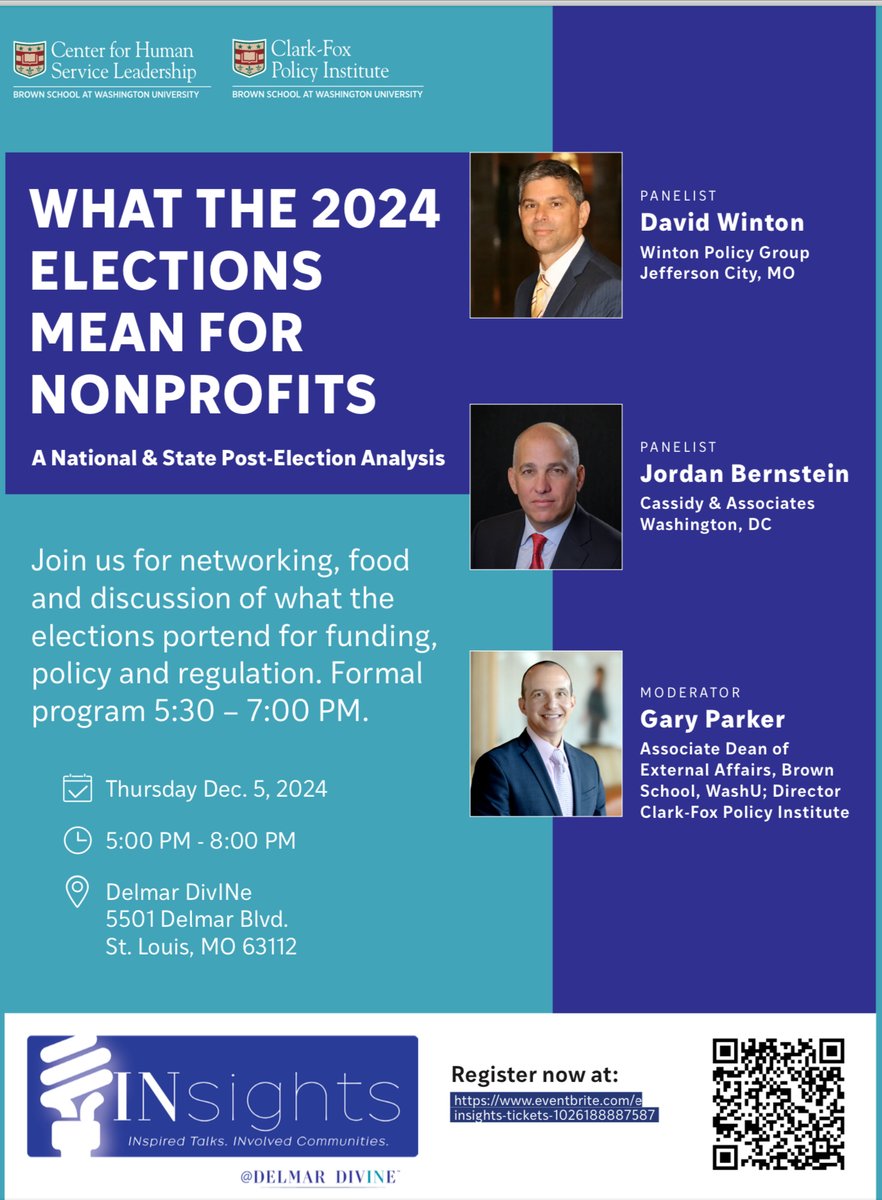 Delmar DivINe tweet media