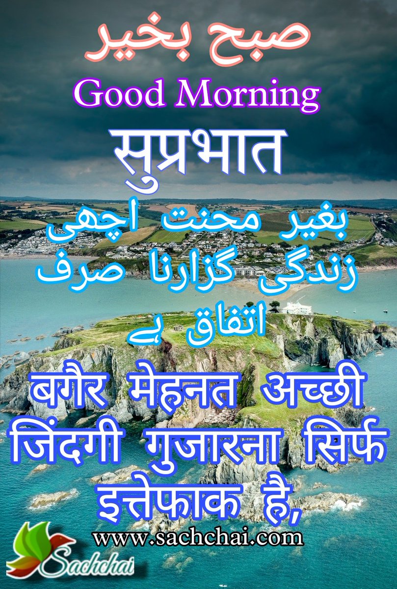 #Assalamu__Alaikum____ 
बेबसी का आलम ये है के हम खराबी का इल्म तो है,मगर
उसे दुरुस्त नहीं कर पा रहे हैं
#मेरा_नजरिया