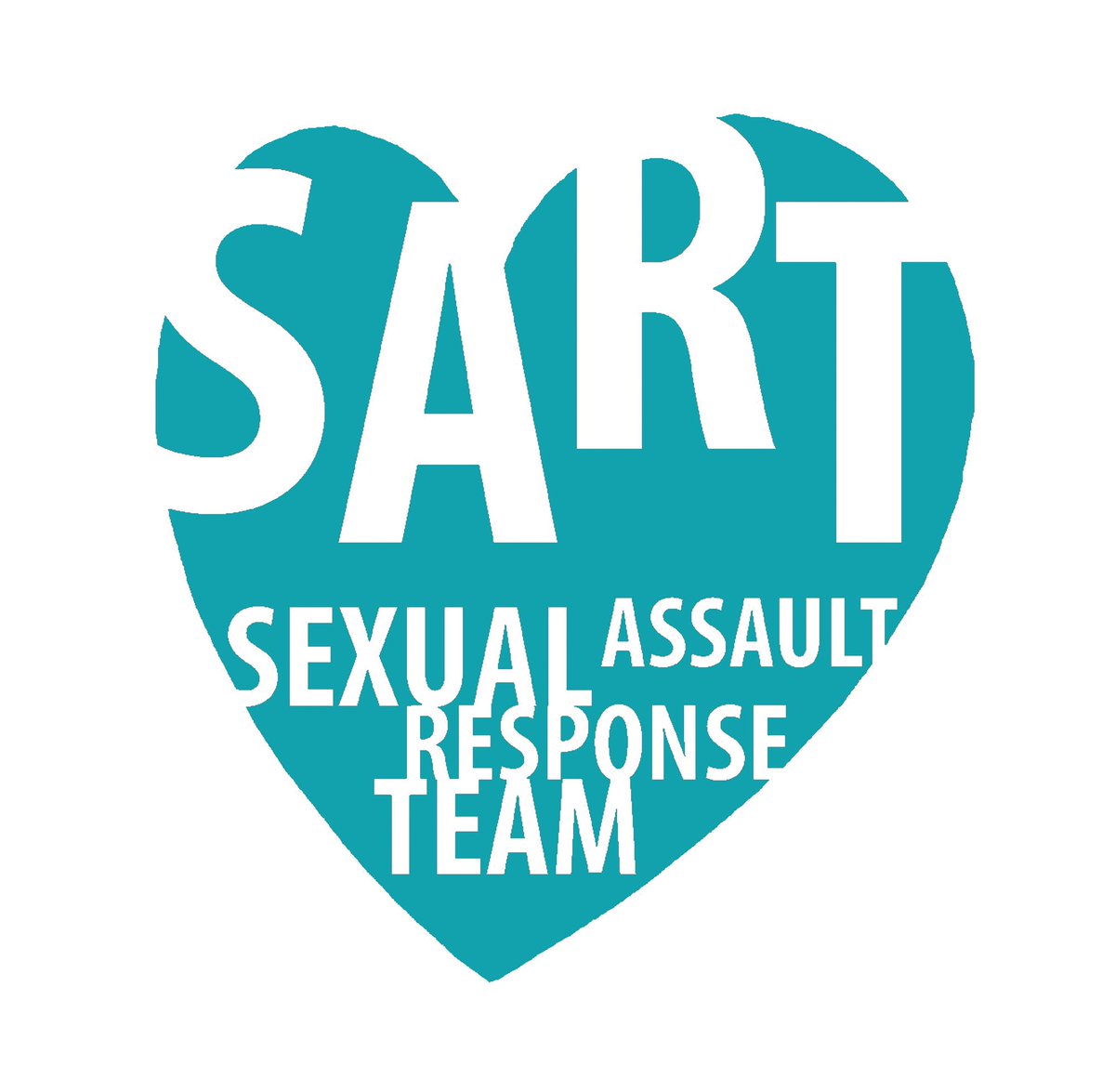 ISPForScience's tweet image. Tuesday we launched the initial meeting of the Minidoka/Cassia Sexual Assault Response Team (SART). Thanks to our founding LE, advocacy, and health care members.  Watch what this team will do in the next few years! Our third official Idaho SART! ￼ pc-CCASA
￼