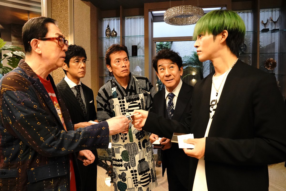 ╋━━━━━━━━━━╋ 𝐻𝑎𝑝𝑝𝑦 𝐵𝑖𝑟𝑡ℎ𝑑𝑎𝑦 。.*・ﾟ