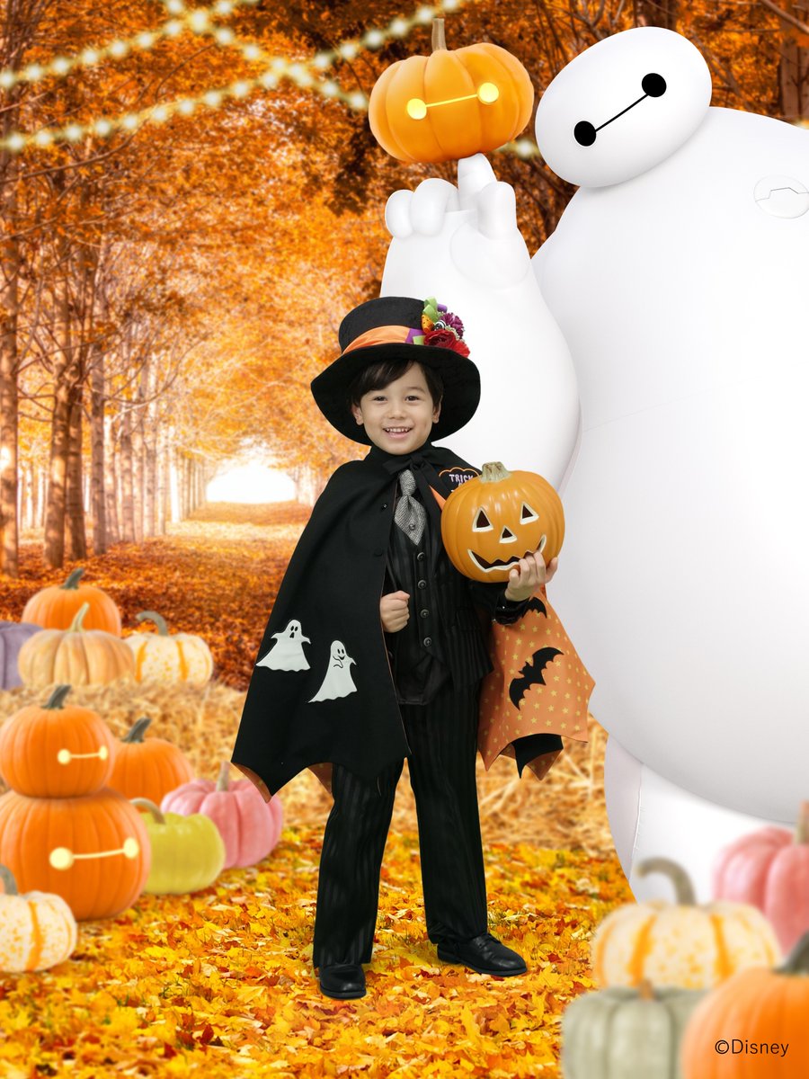 ✨️micia luxury ✨️ハロウィン  壁紙  イベント 写真撮影 スタジオ 🪦🎃季節のおすすめ撮影🍭🕷️ 🎃🍬⁺‧┈┈┈ Happy Halloween
