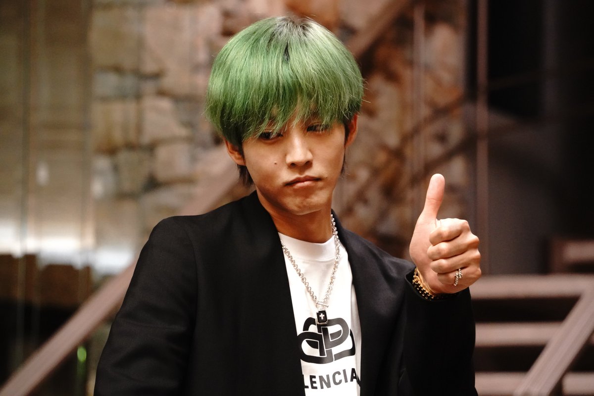 【貴重】松坂桃李 【まとめ売り】 トオリミチ 明日に STORYBOX バンコク 貴重】松坂桃李 【まとめ売り】 トオリミチ 明日に STORYBOX バンコク