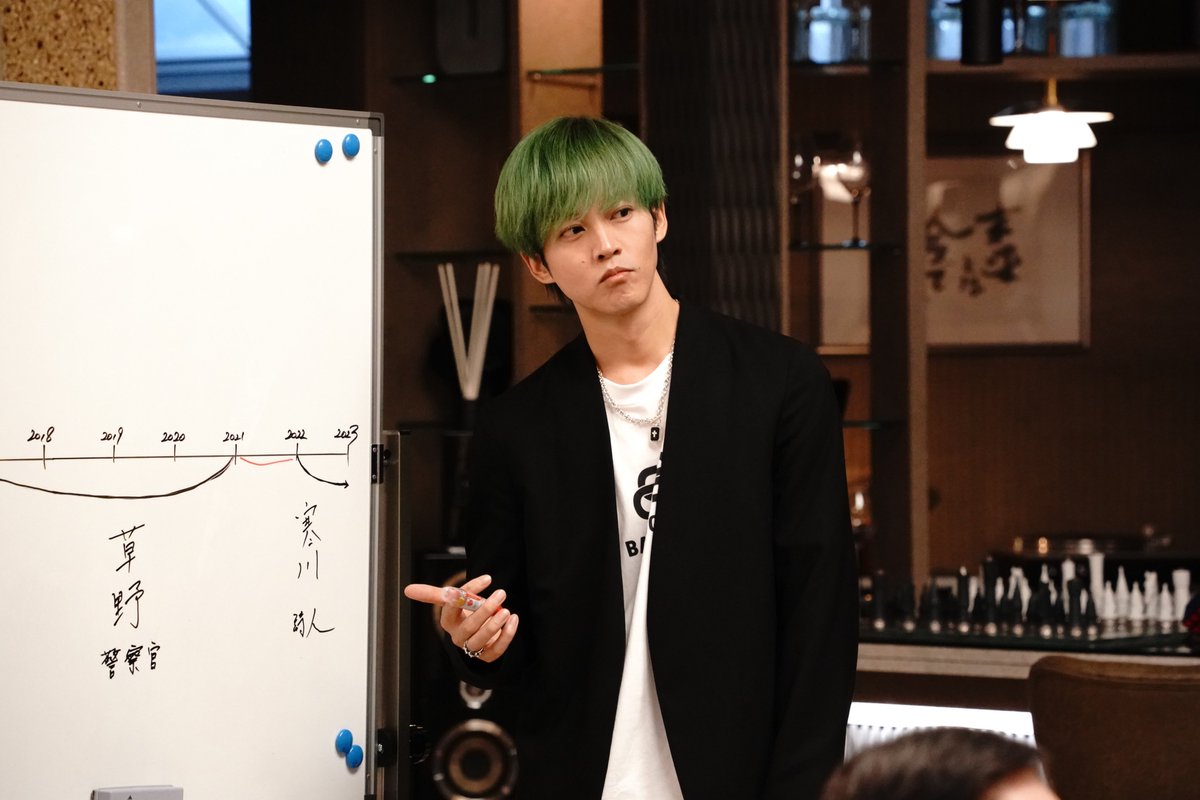 ╋━━━━━━━━━━╋ 𝐻𝑎𝑝𝑝𝑦 𝐵𝑖𝑟𝑡ℎ𝑑𝑎𝑦 。.*・ﾟ