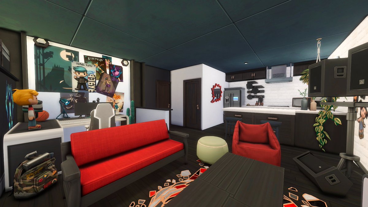 This is Pixela tweet media