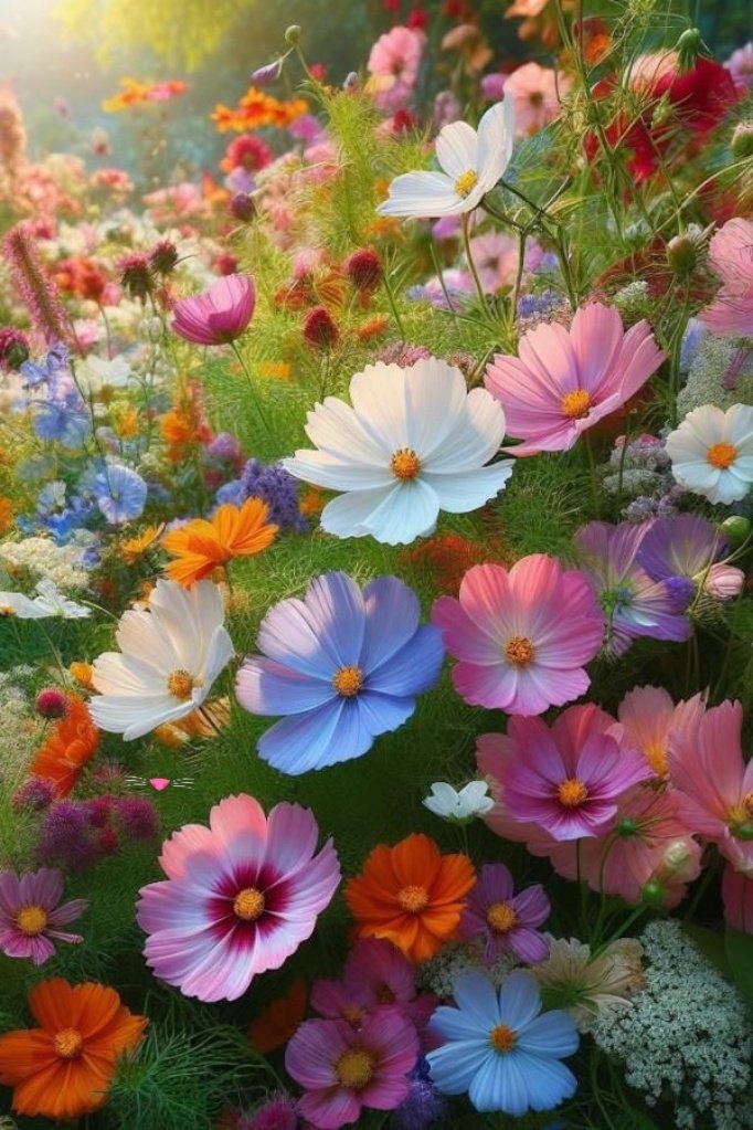 Happy Thursday to all 💕
Pinterest 📷