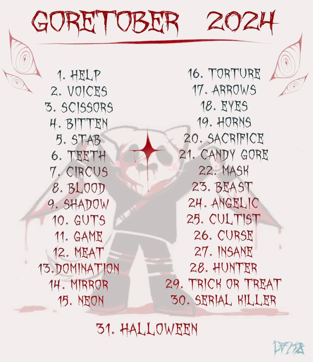 𝕷𝖆𝖒𝖇 🜏 tweet media