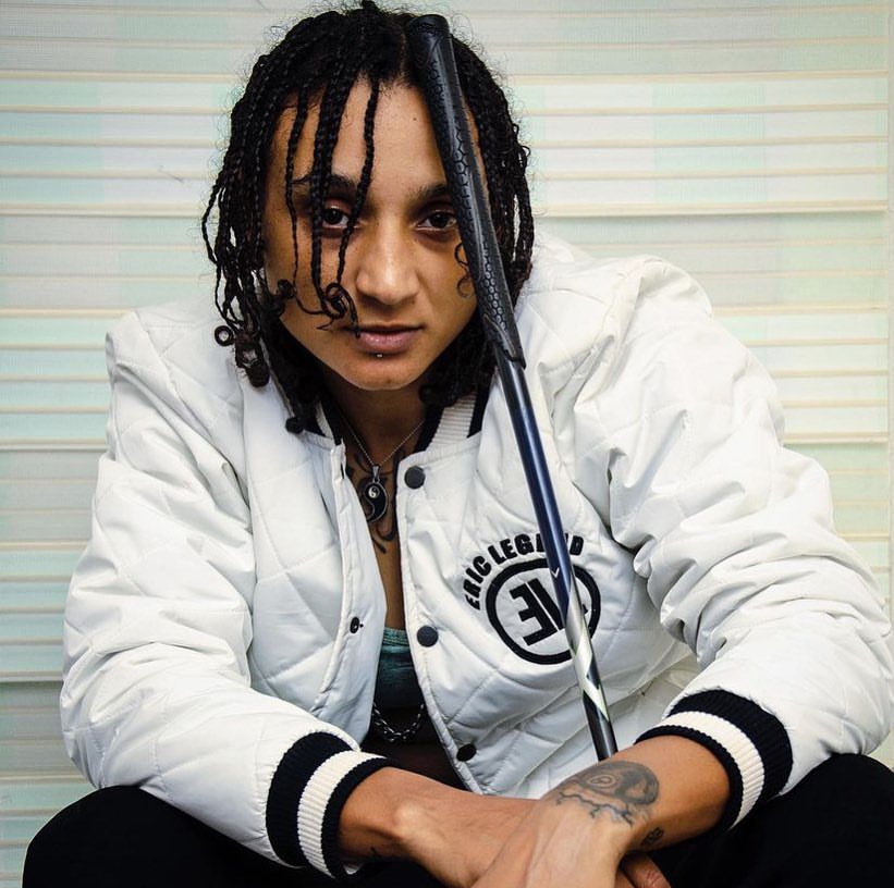 _ericlegend_'s tweet photo. Varsity102 jacket from our extraordinary collection have been restocked and available in different colors 🌈.... #ericlegend #standout #fashion #fashionstyle #fashiontrends #fashionweek #fashionable #fashiondaily #fashiongram #fashionbombdaily #streetstyle #streetwear https://t.co/A2YUE6vnbI