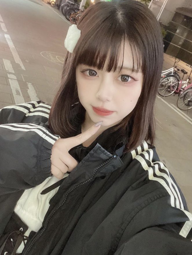 探してます
今日から🥹…！

#p活
#p活姫路
#姫路