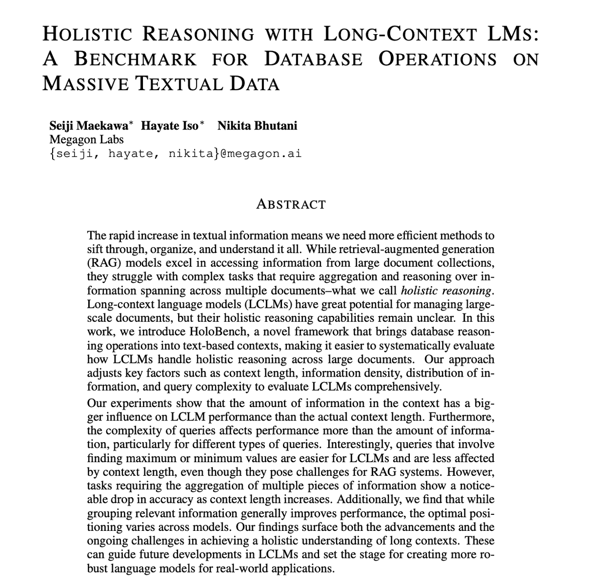 Hayate Iso tweet media