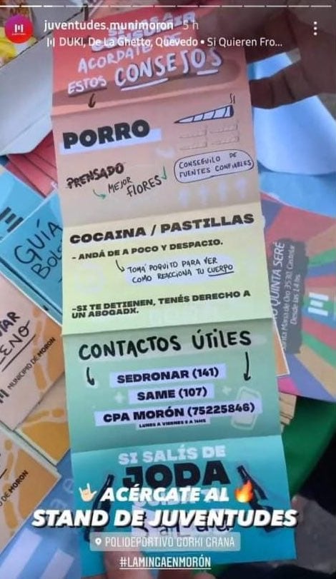 <a href="/Noraguz54495533/">Nora guzman💛</a> <a href="/pasantemossad/">Pasante del Mossad 💪 🇮🇱 🦁☀️</a> <a href="/yesimheretoo/">Andrés</a>