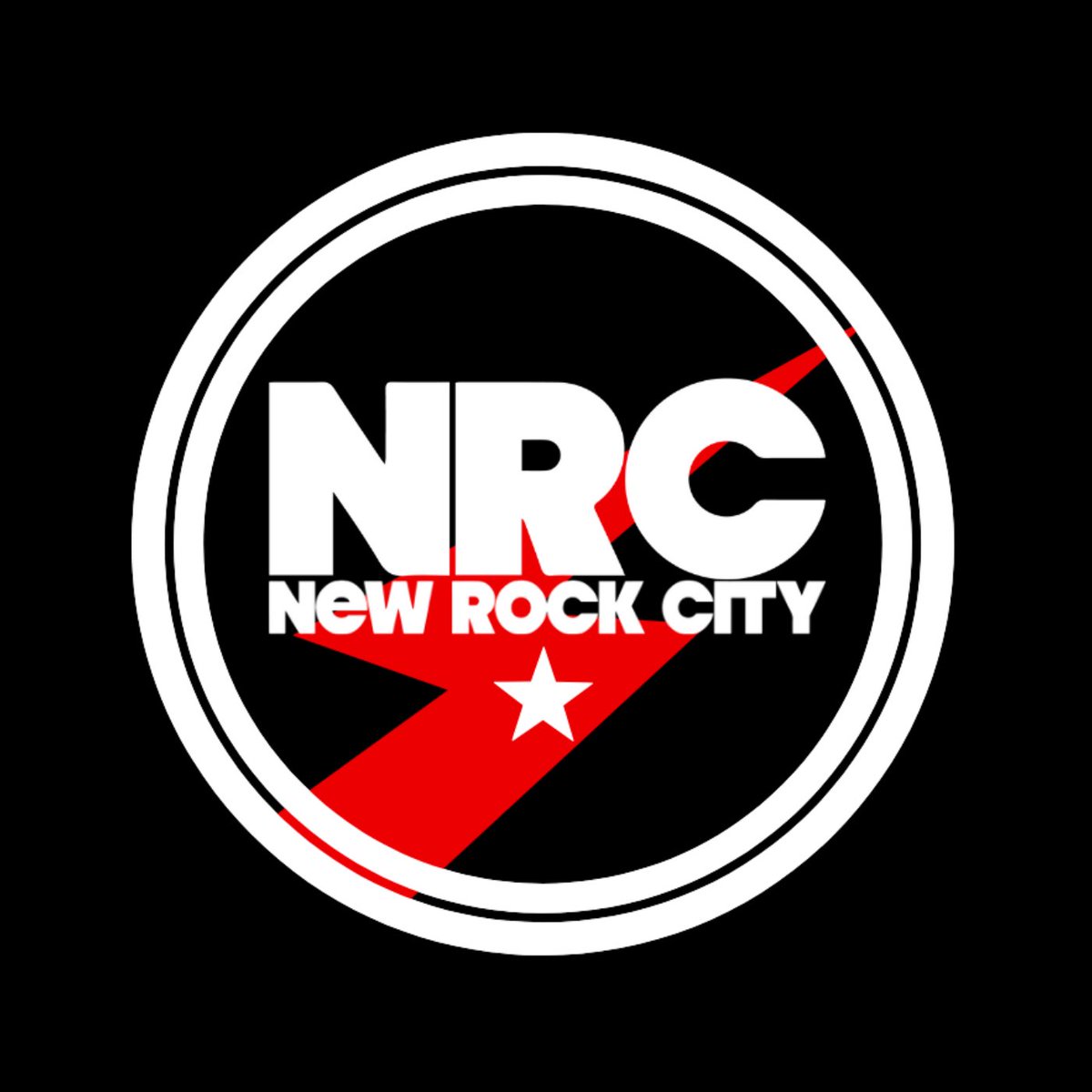 nrcityofficial's tweet photo. ‘NRC mixes an eclectic blend of new wave, punk rock, pop, and arena rock. Pretenders meets Joan Jett, with shades of Billy Idol, No Doubt, and Divinyls’. -Post Punk Magazine. Listen to the new record ‘RADIO 85’❤️⚔️ https://t.co/dhVmpaU3cG

#NewRelease #Radio85 #NewRockCity https://t.co/2pD3mmyClo