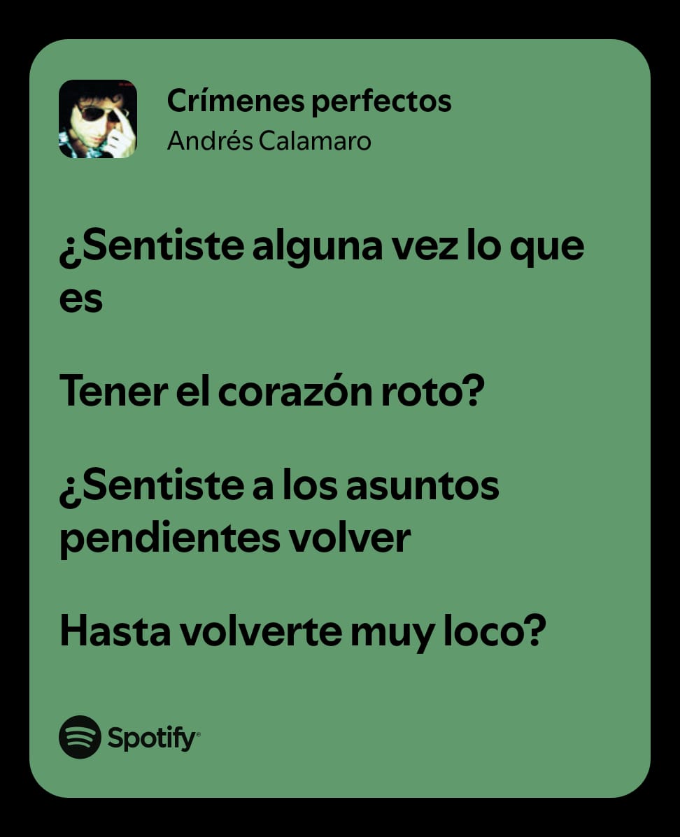Spotify Rock (@rockenspotify) on Twitter photo 