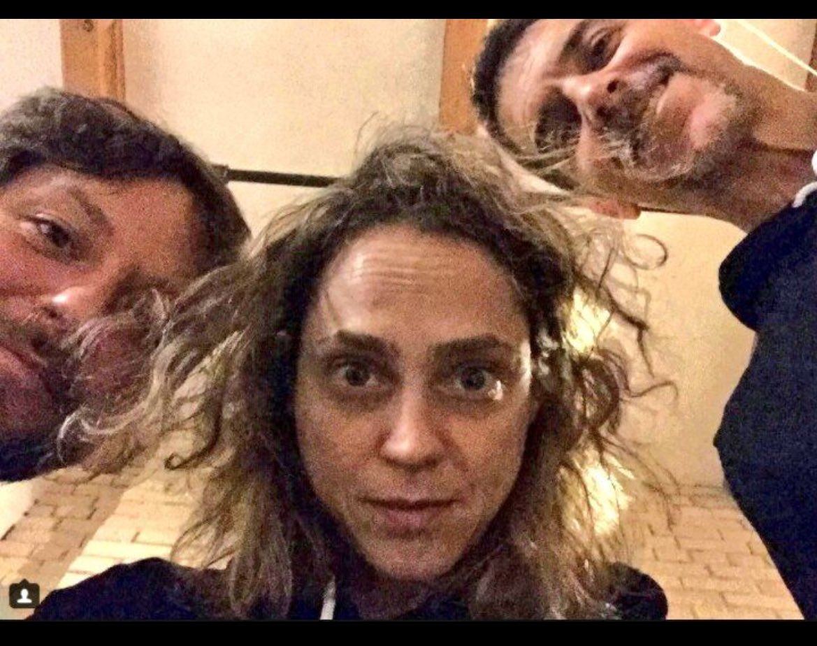 userdissociated's tweet photo. #SaveChucky #RenewChucky https://t.co/h1qenFDzwr